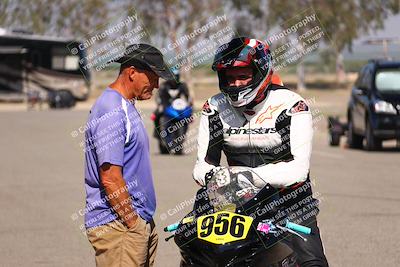media/Jun-27-2025-CRA (Fri) [[da99d0fff7]]/Around the Pits/